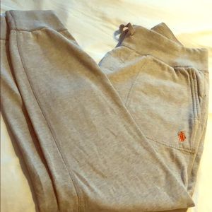 Polo Ralph Lauren Joggers